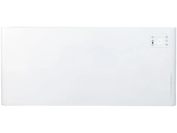 Sichler Smart-Heizung Alexa:WLAN-Konvektor-Wand-Heizung, Kompatibel Zu Alexa (Versandrückläufer) 6