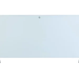 Sichler Alexa Heizung:Konvektor-Heizung Mit App, Für Amazon (Versandrückläufer) 21