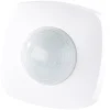 Revolt Präsenzsensor:Automatischer Lichtschalter Mit PIR-Präsenz-Sensor 26