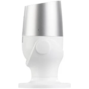 7links Alexa Überwachungskamera:Outdoor-IP-Überwachungskamera, Full HD, WLAN (Versandrückläufer) 28