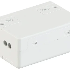 Luminea WLAN Schalter 230V:2er-Set WLAN-Schalter Für Licht, Für Amazon Alexa & Google Assistant 29