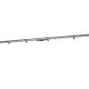 Carlo Milano Gardinen-Stange:2er-Set Teleskop-Gardinenstangen Elektr. Antrieb, WLAN&App, 172-306 Cm 44