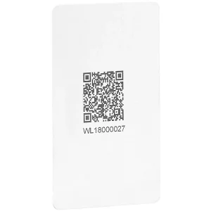 VisorTech Elektronisches Schloss:5er-Set Schubladen- & Schranktüren-Schloss Mit RFID-Schlüssel, BT, App 35