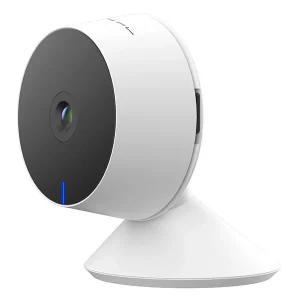 7links Webcams:Full-HD-IP-Überwachungskamera, Smarte Nachtsicht, Versandrückläufer 31