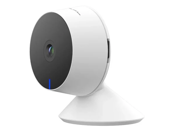 7links Webcams:Full-HD-IP-Überwachungskamera, Smarte Nachtsicht, Versandrückläufer 9
