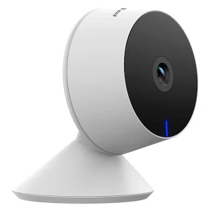 7links Webcams:Full-HD-IP-Überwachungskamera, Smarte Nachtsicht, Versandrückläufer 35