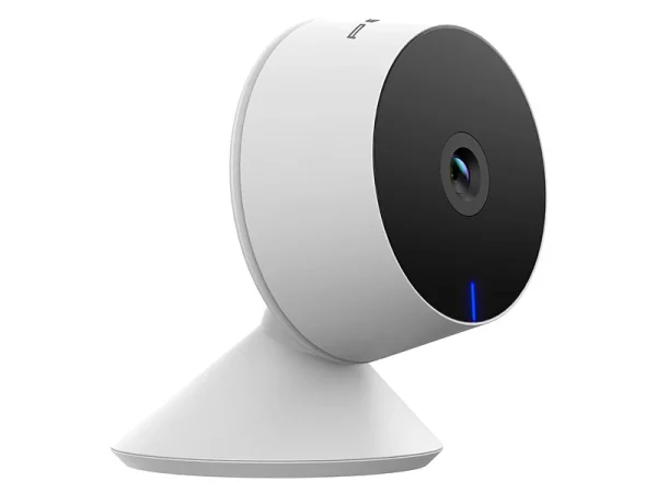 7links Webcams:Full-HD-IP-Überwachungskamera, Smarte Nachtsicht, Versandrückläufer 11