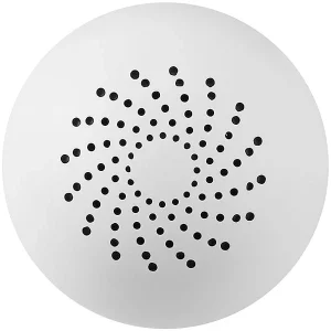 VisorTech Überwachungssystem:8-teiliges Funk-WLAN-Alarmsystem Für Funk-Geräte An App “Elesion” 26
