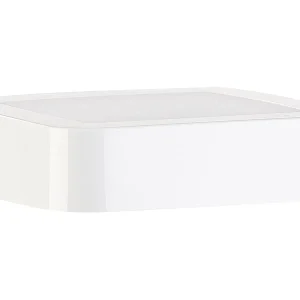 Luminea Home Control Automatisierungsmodul:Taster Für Smarthome-Schalt-Set RC-250.bt Für Elesion-Geräte 15