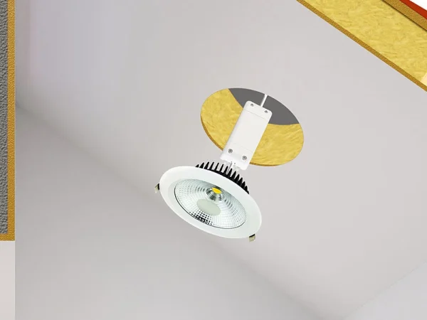 Luminea Home Control WiFi Dimmer:WLAN-Schalter Mit Dimmer-Funktion, Für Siri, Alexa & Google Assistant 6