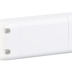 Luminea Home Control Siri Lichtschalter:3er-Set WLAN-Schalter Mit Dimmer, Für Siri, Alexa & Google Assistant 21