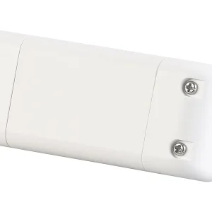 Luminea Home Control Siri Lichtschalter:3er-Set WLAN-Schalter Mit Dimmer, Für Siri, Alexa & Google Assistant 23