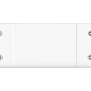 Luminea Home Control Siri Lichtschalter:3er-Set WLAN-Schalter Mit Dimmer, Für Siri, Alexa & Google Assistant 25