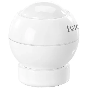 VisorTech PIR Bewegungsmelder:WLAN-Outdoor-Sirene Für ELESION,Akku, WLAN, 95 DB, PIR-Sensor, IP54 46