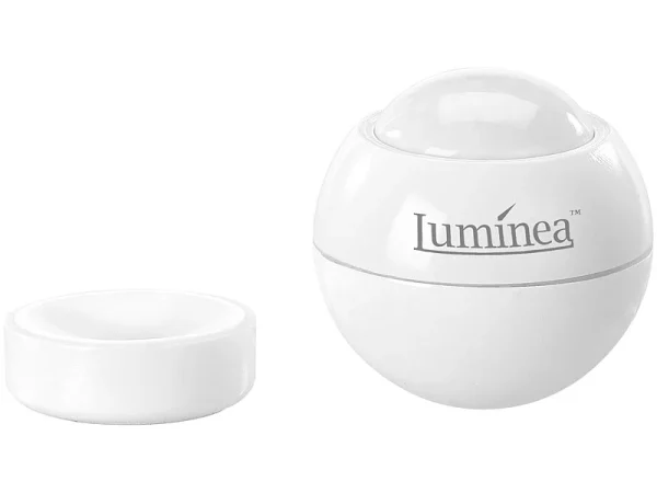 VisorTech PIR Bewegungsmelder:WLAN-Outdoor-Sirene Für ELESION,Akku, WLAN, 95 DB, PIR-Sensor, IP54 15