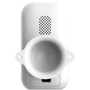 VisorTech Überwachungskamera App:Outdoor-IP-Überwachungskamera, Full HD, WLAN, Versandrückläufer 23
