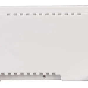 VisorTech Fernsehsimulator:TV-Simulator Zur Einbrecher-Abschreckung, USB-Betrieb, 28 LEDs, 1,5 W 21