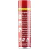 PEARL Feuerlöschspray:Feuerlösch-Spray Für Küche & Haushalt, 600 Ml, 5A 21B 5F, Wartungsfrei 26