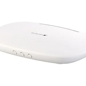 VisorTech Kabellose Alarmanlage:GSM-Alarmanlage Mit Funk- & Handynetz-Anbindung, App Für Android & IOS 12
