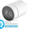 Revolt Heizregler:Smartes Heizkörperthermostat Versandrückläufer 5