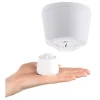VisorTech Hitzewarner:Mini-Hitzewarnmelder Mit 10-Jahre-Batterie, 85 DB Alarm 20