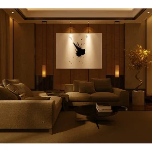 Luminea Home Control WLAN-Birnen Alexa:WLAN-LED-Lampe, Für Alexa, Siri & Google Assistant, Versandrückläufer 20