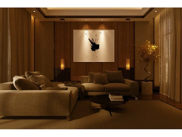 Luminea Home Control WLAN-Birnen Alexa:WLAN-LED-Lampe, Für Alexa, Siri & Google Assistant, Versandrückläufer 7