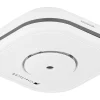 VisorTech CO Melder Vernetzbar:Vernetzbarer Funk-Kohlenmonoxidmelder Für Warnsystem WMS-250, Bis 100m 22