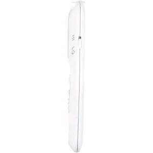 VisorTech Glasbruchsensor:8er-Set Extradünne Glasbruchmelder, 2 Stufen, 95 DB, 54 Monate 27