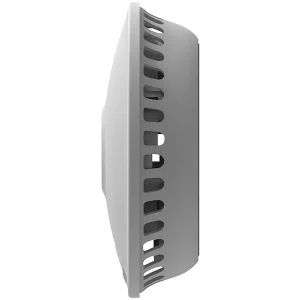 VisorTech Rauchmelder Brandschutz:5er-Set Vernetzbare Funk-Rauchmelder, 85 DB, VdS, 10-J.-Batterie 39