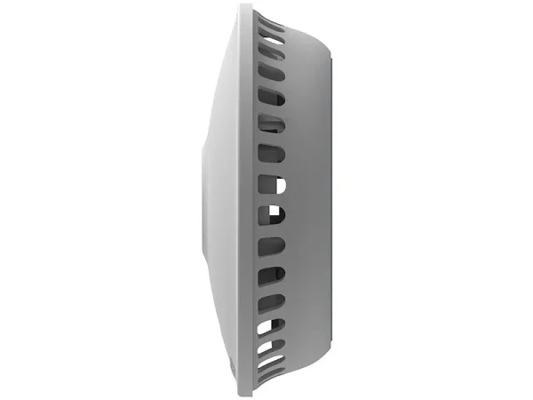 VisorTech Rauchmelder Brandschutz:5er-Set Vernetzbare Funk-Rauchmelder, 85 DB, VdS, 10-J.-Batterie 13