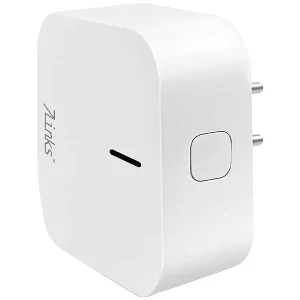 7links ZigBee LAN Gateway:ZigBee-WLAN-Gateway Versandrückläufer 15