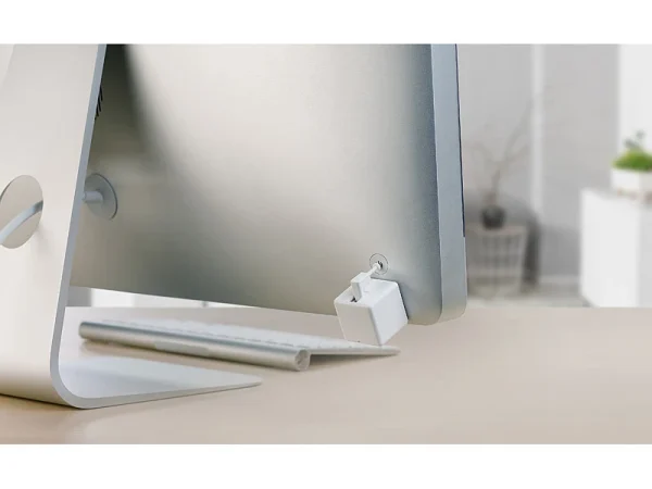 Luminea Home Control Smarter Schalter Aufsatz:Schalt-Aufsatz Für Kippschalter & Taster, Bluetooth Mit WLAN Gateway 14