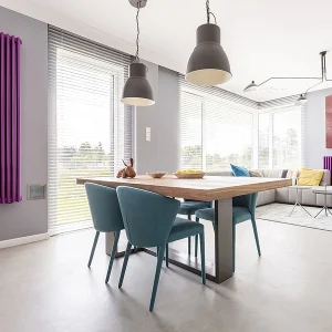 Revolt Heizkörper Regler:6er-Set Programmierbare Heizkörper-Thermostate Mit Bluetooth Und App 42