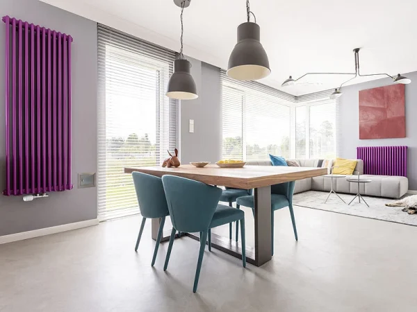 Revolt Heizkörper Regler:6er-Set Programmierbare Heizkörper-Thermostate Mit Bluetooth Und App 15